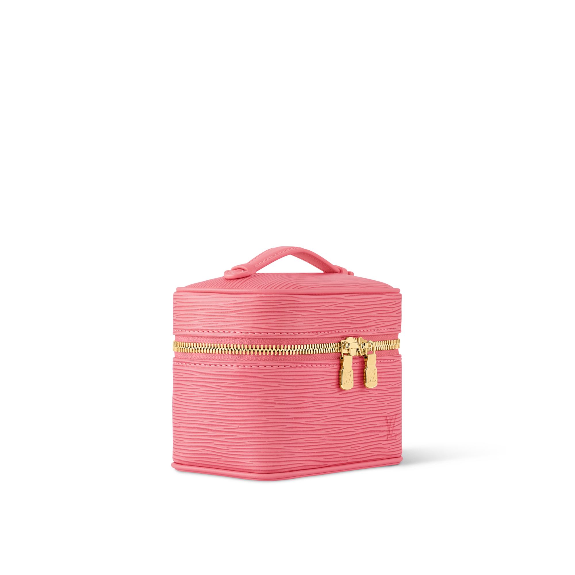 ニース・ナノ エピ|ルイ・ヴィトン 公式サイト - M25857 ニース・ナノ エピ|ルイ・ヴィトン 公式サイト - M25857